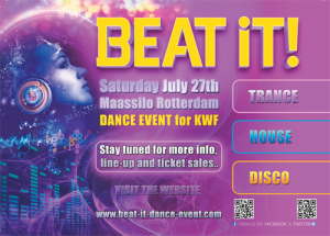 BEAT-IT-DanceEvent-flyer-small