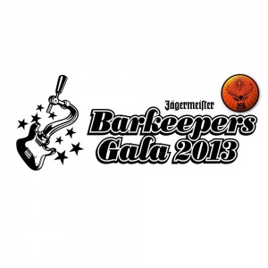 barkeepersgala